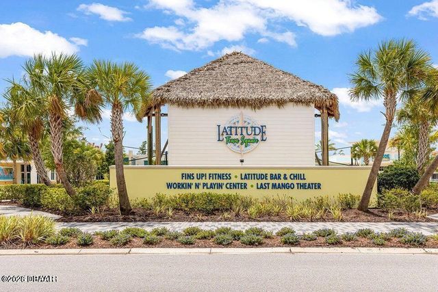 221 Sand Bar Lane, Daytona Beach, FL 32124
