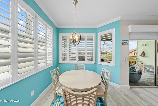 221 Sand Bar Lane, Daytona Beach, FL 32124