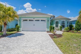 221 Sand Bar Lane, Daytona Beach, FL 32124