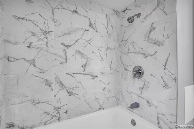 19155 Gallagher Street, Detroit, MI 48234