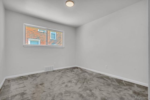 19155 Gallagher Street, Detroit, MI 48234