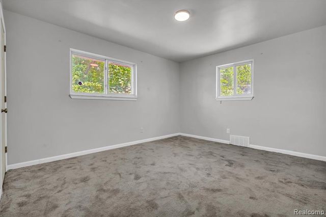 19155 Gallagher Street, Detroit, MI 48234