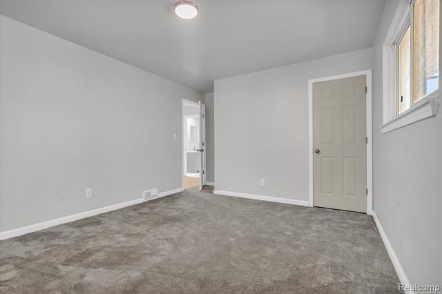 19155 Gallagher Street, Detroit, MI 48234