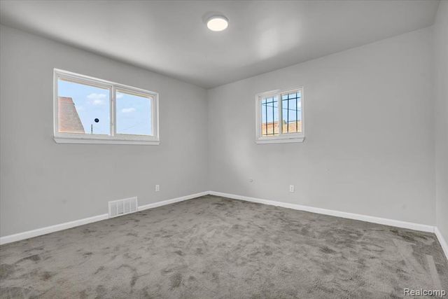 19155 Gallagher Street, Detroit, MI 48234