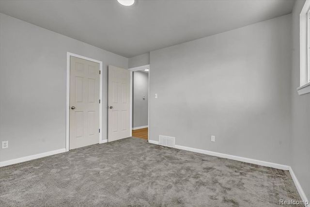 19155 Gallagher Street, Detroit, MI 48234