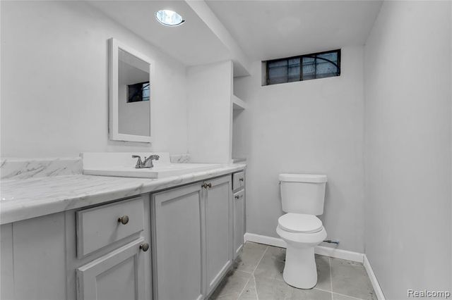 19155 Gallagher Street, Detroit, MI 48234