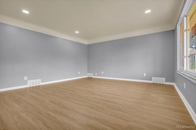 19155 Gallagher Street, Detroit, MI 48234