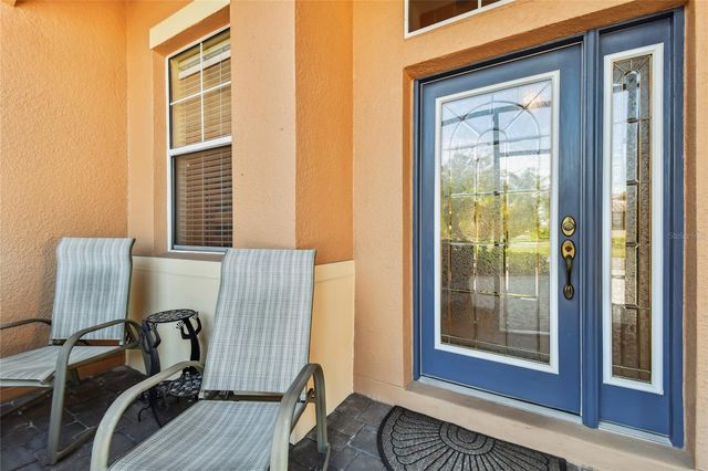 412 SORRENTO RD, Kissimmee, FL 34759