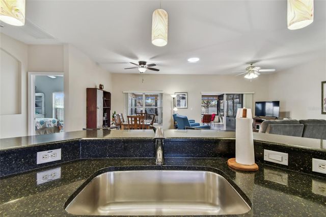 412 SORRENTO RD, Kissimmee, FL 34759