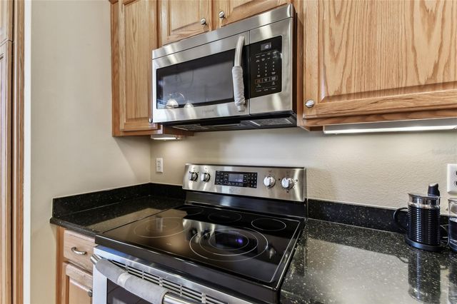 412 SORRENTO RD, Kissimmee, FL 34759