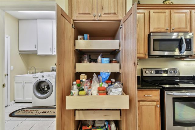 412 SORRENTO RD, Kissimmee, FL 34759