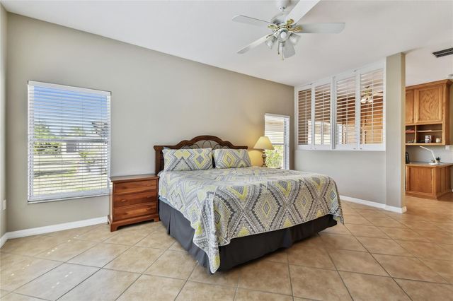 412 SORRENTO RD, Kissimmee, FL 34759