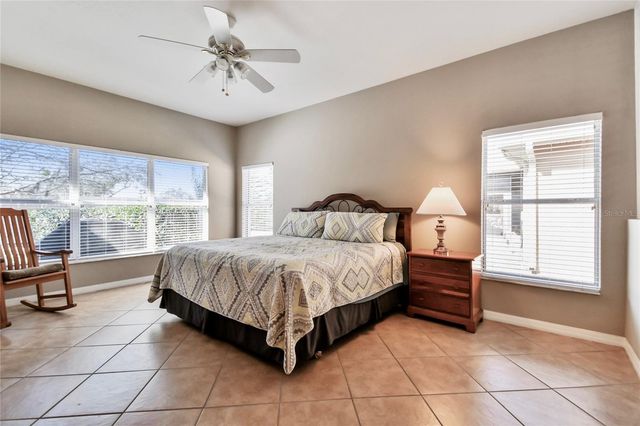 412 SORRENTO RD, Kissimmee, FL 34759