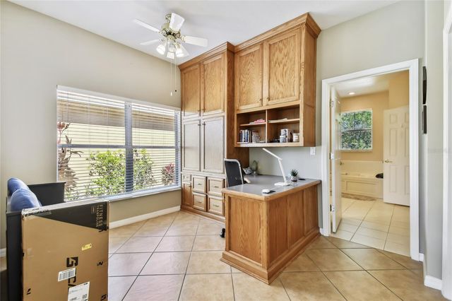 412 SORRENTO RD, Kissimmee, FL 34759