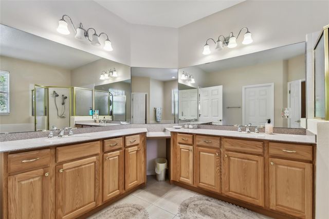 412 SORRENTO RD, Kissimmee, FL 34759