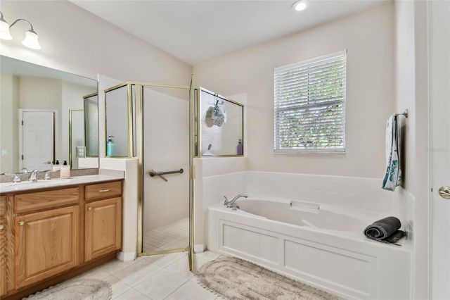 412 SORRENTO RD, Kissimmee, FL 34759