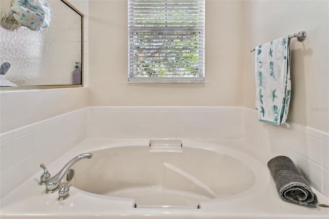 412 SORRENTO RD, Kissimmee, FL 34759