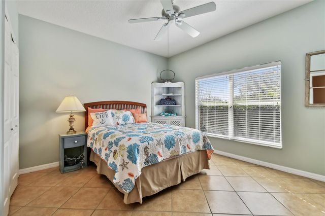 412 SORRENTO RD, Kissimmee, FL 34759