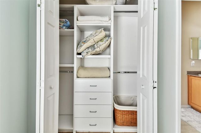 412 SORRENTO RD, Kissimmee, FL 34759