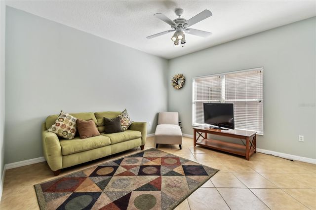 412 SORRENTO RD, Kissimmee, FL 34759