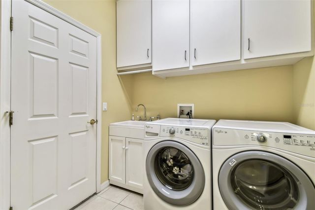 412 SORRENTO RD, Kissimmee, FL 34759