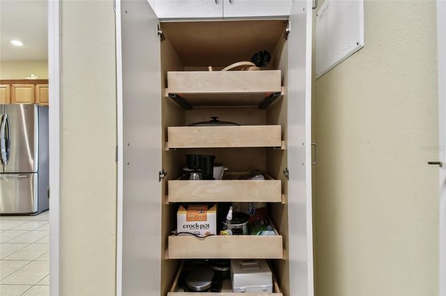 412 SORRENTO RD, Kissimmee, FL 34759