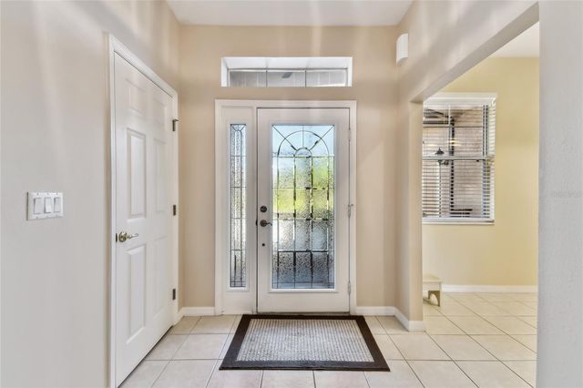 412 SORRENTO RD, Kissimmee, FL 34759