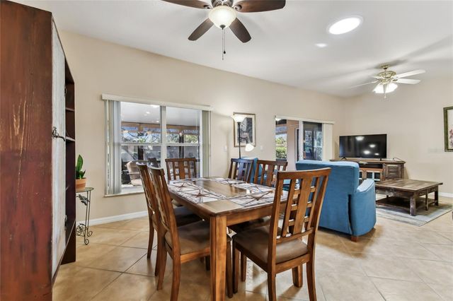 412 SORRENTO RD, Kissimmee, FL 34759