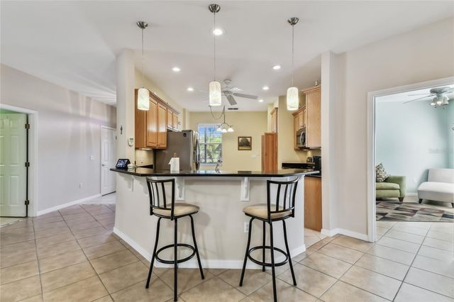 412 SORRENTO RD, Kissimmee, FL 34759