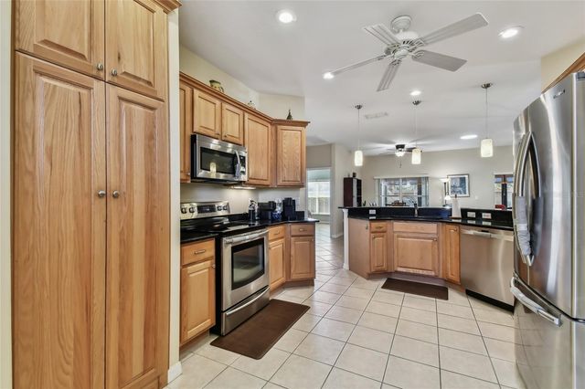 412 SORRENTO RD, Kissimmee, FL 34759