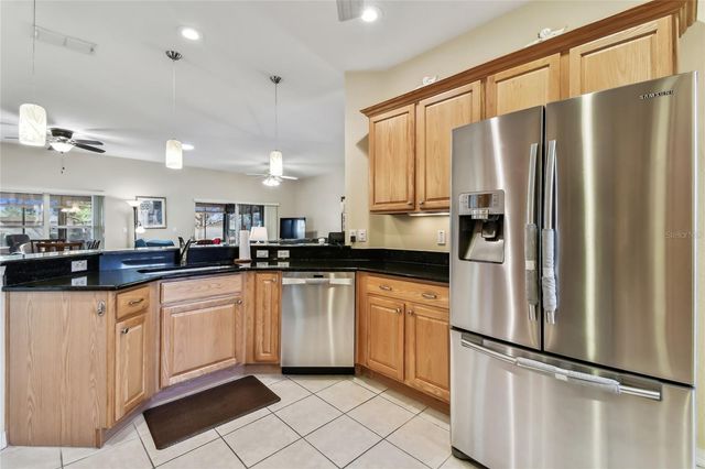 412 SORRENTO RD, Kissimmee, FL 34759