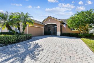412 SORRENTO RD, Kissimmee, FL 34759