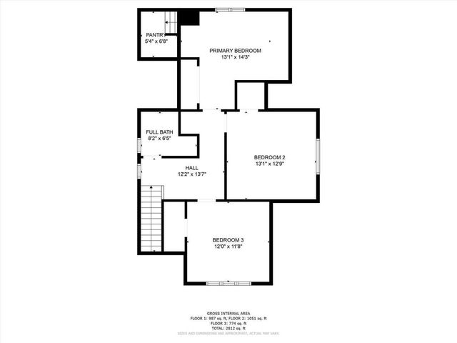 527 S 7th AVENUE, West Bend, WI 53095