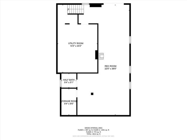 527 S 7th AVENUE, West Bend, WI 53095