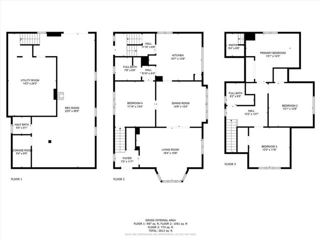 527 S 7th AVENUE, West Bend, WI 53095