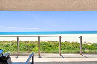 176 Collier BLVD 602, Marco Island, FL 34145
