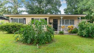 5219 BONNIE BRAE CIRCLE, Orlando, FL 32808