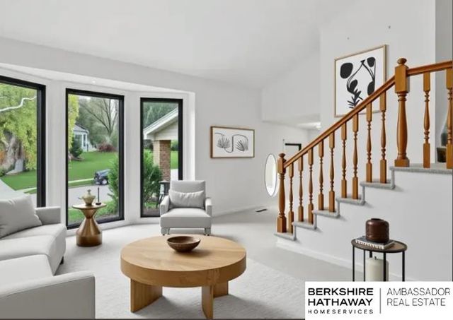 1130 N 153rd Avenue, Omaha, NE 68154