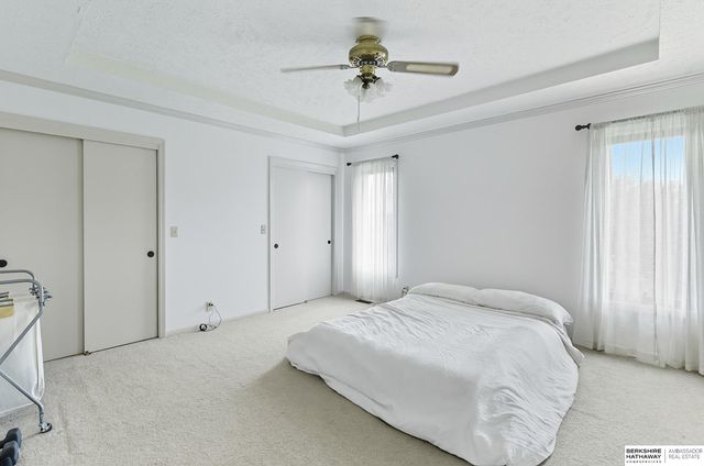 1130 N 153rd Avenue, Omaha, NE 68154