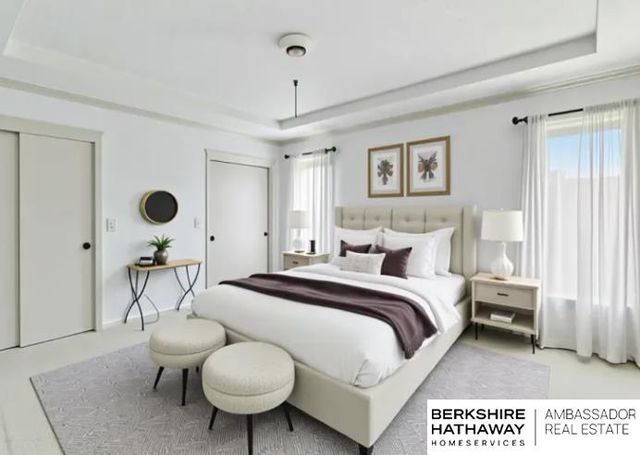 1130 N 153rd Avenue, Omaha, NE 68154