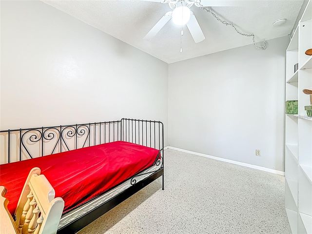 250 ROSERY ROAD NW 283, Largo, FL 33770