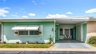 250 ROSERY ROAD NW 283, Largo, FL 33770