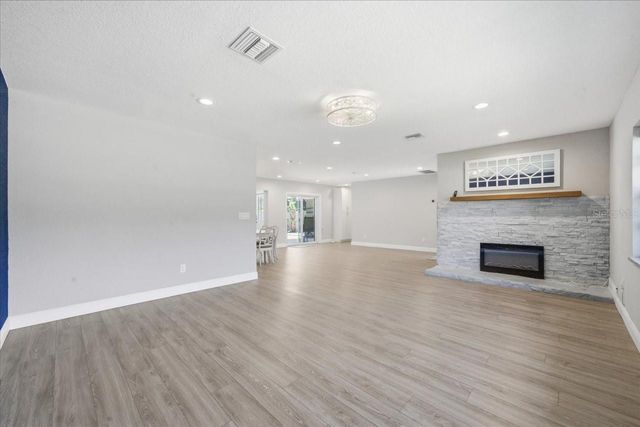 1023 IDLEWILD DRIVE N, Dunedin, FL 34698