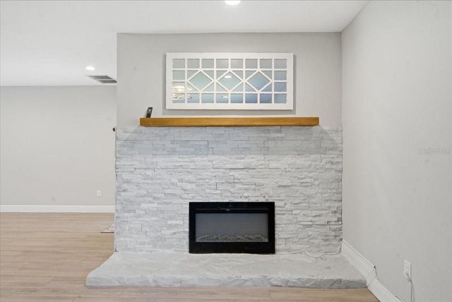 1023 IDLEWILD DRIVE N, Dunedin, FL 34698