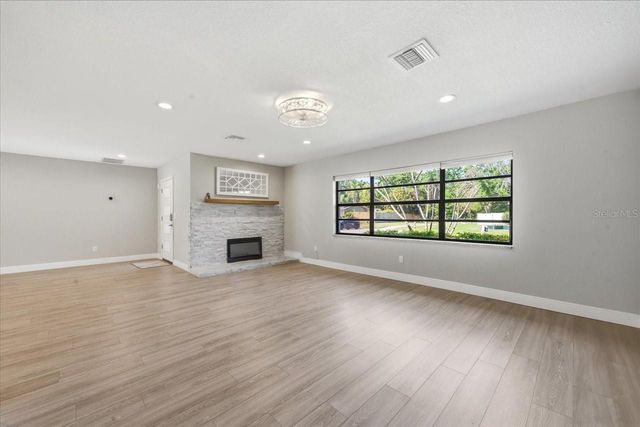 1023 IDLEWILD DRIVE N, Dunedin, FL 34698