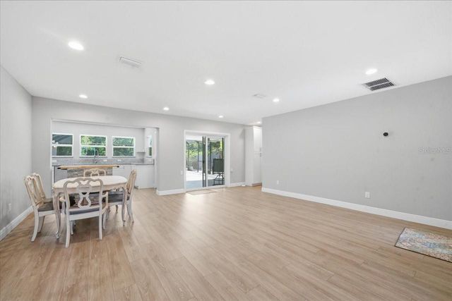 1023 IDLEWILD DRIVE N, Dunedin, FL 34698