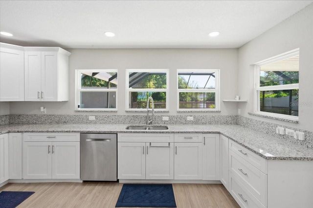 1023 IDLEWILD DRIVE N, Dunedin, FL 34698