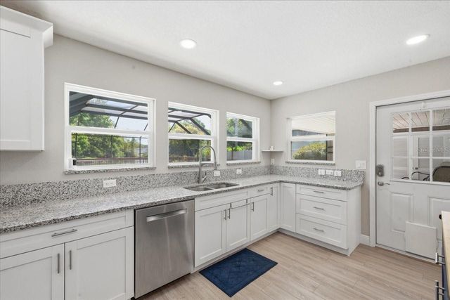 1023 IDLEWILD DRIVE N, Dunedin, FL 34698