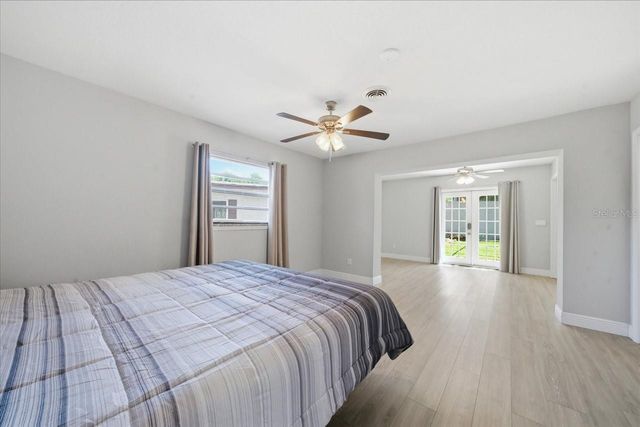 1023 IDLEWILD DRIVE N, Dunedin, FL 34698