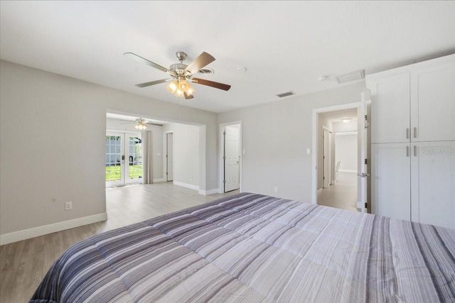 1023 IDLEWILD DRIVE N, Dunedin, FL 34698